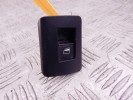 Блок управления стеклоподъемниками BMW X5-series (E53) 61 31 8 385 956