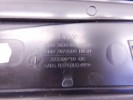 Накладка декоративная BMW 5-series (E60/61) 51 47 7 034 303