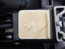 Зеркало салона BMW X3-series (F25) 51 16 9 218 046