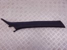 Обшивка стойки передней правой BMW X5-series (E53) 51 43 8 203 866