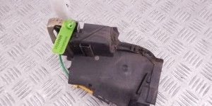 Замок двери передней правой BMW 5-series (E39) 51 21 8 235 104