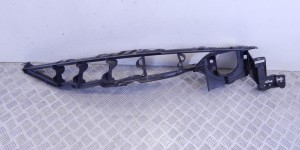 Кронштейн крепления крыла переднего правого BMW X5-series (E70) 51 65 7 157 990