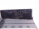 Опорная площадка для ноги BMW 7-series (E65/66) 8251296