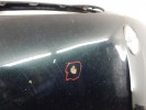 Капот BMW X5-series (E53) 41 61 7 121 102