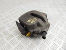Суппорт передний правый BMW 5-series (E39) 34 11 1 163 386