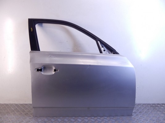 Дверь передняя правая BMW X3-series (E83) 41 00 3 451 016