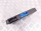 Блок комфорта BMW 3-series (E90/91/92) 61 35 9 131 776