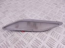 Фонарь салона (плафон) BMW 5-series (E39) 63 31 8 363 607