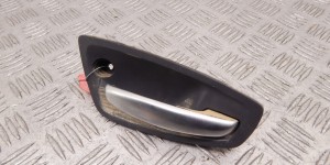 Ручка внутренняя передняя правая BMW 1-series (E87) 51 41 7 145 076