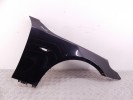 Крыло переднее правое BMW 5-series (E60/61) 41 35 7 111 430
