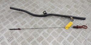 Щуп двигателя BMW 5-series (E39) 11 43 2 243 911