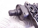 Корпус термостата BMW 7-series (E65/66) 2354119