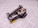 Маслозаборник BMW 3-series (E90/91/92) 11 13 7 793 072