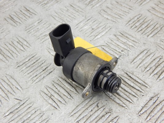 Датчик давления топлива BMW 5-series (F10/11) 13 51 7 823 454