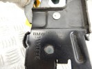 Замок капота BMW X1-series (F48) 51 23 7 431 370