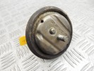 Подушка крепления двигателя BMW 5-series (E39) 22 11 1 097 267