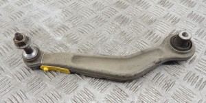 Рычаг задний правый BMW 5-series (E39) 33 32 6 767 832 Рычаг задний правый BMW 5-series (E39) 33 32 6 767 832