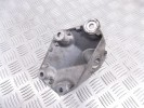 Кронштейн двигателя BMW 5-series (E60/61) 22 11 6 768 521