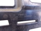 Кронштейн крепления бампера заднего BMW 3-series (E90/91/92) 7058519