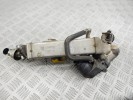 Радиатор EGR BMW X1-series (E84) 11 71 7 810 751