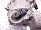 Компрессор кондиционера BMW 1-series (E87) 64 52 6 915 380