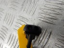 Форсунка омывателя BMW 3-series (E36) 61 66 8 376 011 Форсунка омывателя BMW 3-series (E36) 61 66 8 376 011
