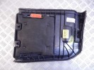 Обшивка багажника BMW X5-series (F15) 51 47 7 284 305