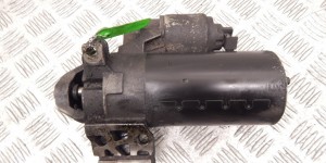 Стартер BMW 1-series (E87) 12 41 7 823 700