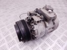 Компрессор кондиционера BMW X5-series (E53)