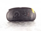 Щиток приборов (приборная панель) BMW 5-series (E39) 62 11 6 914 913