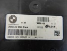 Блок управления ZGW BMW X3-series (F25) 61 35 9 232 163