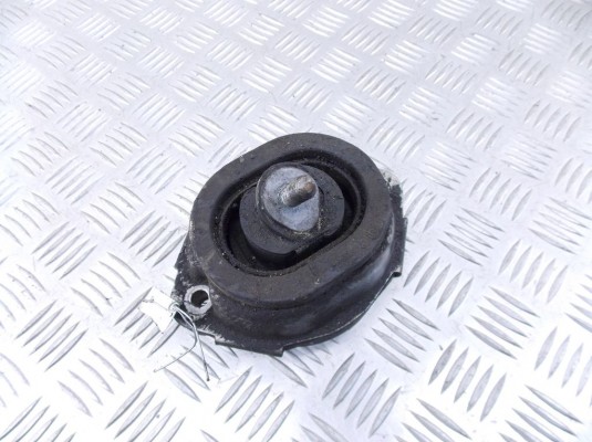 Подушка крепления двигателя BMW X5-series (E53) 22 11 6 758 428