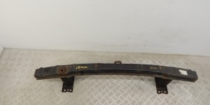 Усилитель бампера переднего BMW 3-series (E90/91/92) 51 11 7 146 645