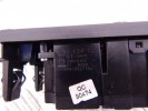 Переключатель света BMW X5-series (E70) 61 31 9 134 725