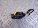 Датчик удара BMW X5-series (E53) 32 43 6 762 235