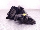 Клапанная крышка BMW X5-series (E53) 11 12 7 787 980