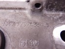 Крышка двигателя задняя BMW 3-series (E90/91/92) 11 14 7 807 755