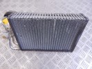 Испаритель кондиционера BMW X5-series (E53) 64 11 8 385 560