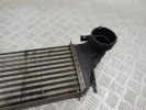 Интеркулер BMW X5-series (E53) 17 51 7 791 231