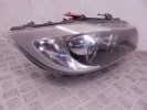 Фара правая BMW 3-series (E90/91/92) 63 11 7 161 674