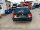 Дверь передняя правая BMW 5-series (E39) 41 51 8 216 818