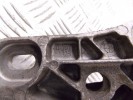 Кронштейн КПП BMW 3-series (E46) 22 31 6 757 103