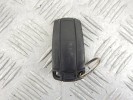 Блок управления двигателем BMW 3-series (E90/91/92) 13 61 7 803 373