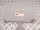 Козырек солнцезащитный BMW X5-series (E53) 51 16 8 258 015