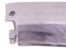 Воздухозаборник BMW 3-series (E46) 13 71 7 502 842