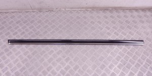 Молдинг двери передней левой BMW 5-series (E39) 51 22 7 004 029 Молдинг двери передней левой BMW 5-series (E39) 51 22 7 004 029