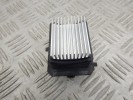 Сопротивление печки BMW 7-series (F01/02) 9153806