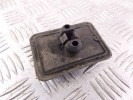 Опора под домкрат (поддомкратная подушка) BMW 5-series (E39) 51 71 8 204 244