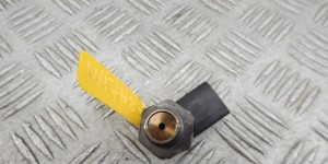 Датчик давления топлива BMW 1-series (E87) 13 53 7 787 167