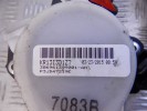 Ремень безопасности передний правый BMW X3-series (F25) 72 11 7 258 432
